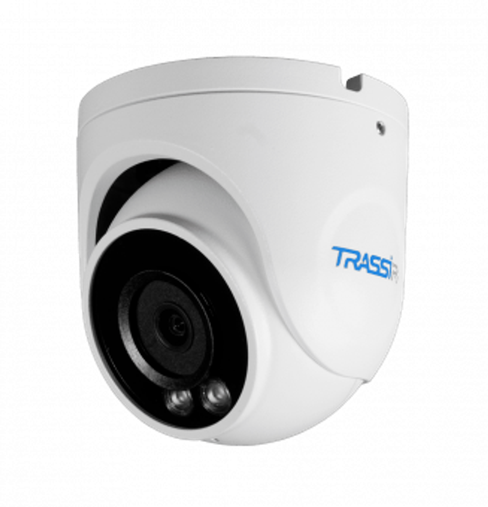 TR-D8221WDCL3 (4 мм)