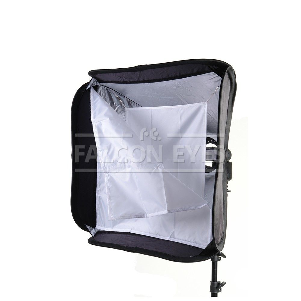 Falcon Eyes EB-060 40х40