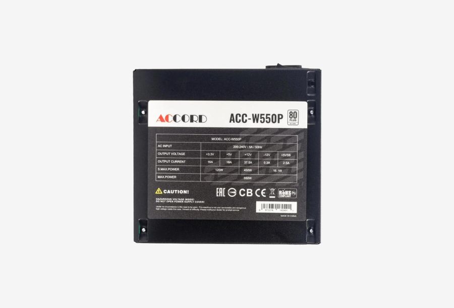 ACC-W550P_0426930102955