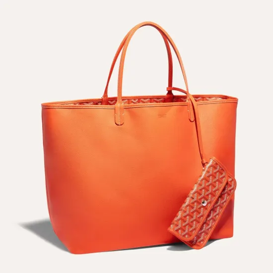 Сумка Goyard Anjou