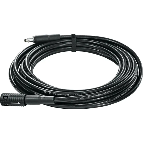 Удлинительный шланг 6 м BOSCH F016800361