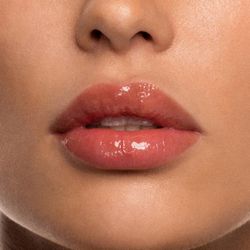 Система ухода для губ LUSCIOUS LIPS™ от “INFRACYTE” тон №335 «Cinnamon Crush»