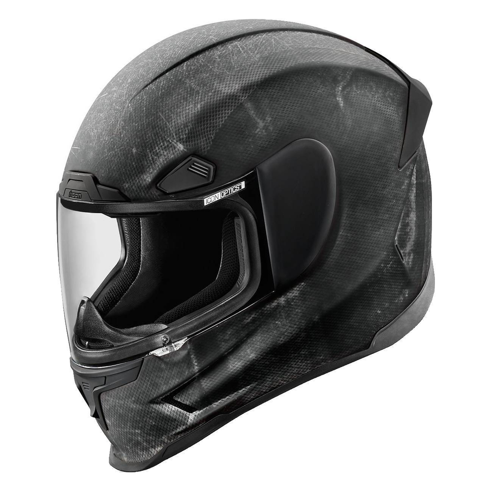 Мотошлем Icon Airframe Pro Construct