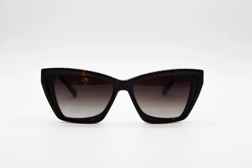 Romeo R23806 C2