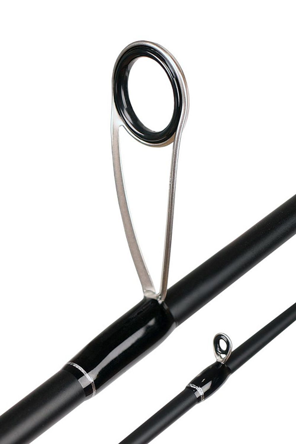 Спиннинг Perfect JIG CFPJ-79-M-T