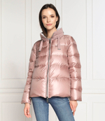 куртка Diego M - розовый(R265 0TC)