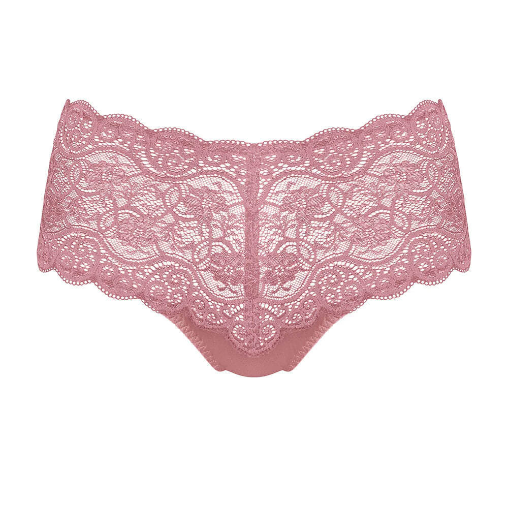 Трусы женские Triumph Amourette 300 Maxi X