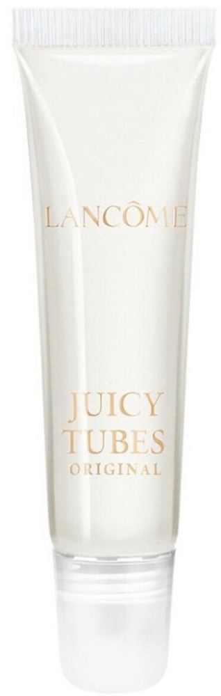 Lancome Juicy Tubes 01 Pure 15 ml