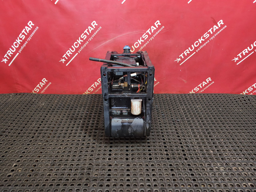 Бак AdBlue 65L 2023г
