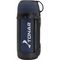 Термос TONAR 1400ML HS.TM-041 (крышка-кружка с ручк, доп.пл.чашка, скл.ручки, ремень)
