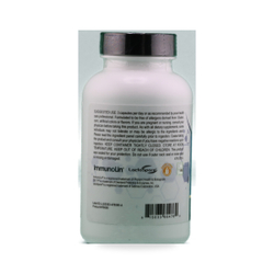 Spectrum SPOREbio + IgG