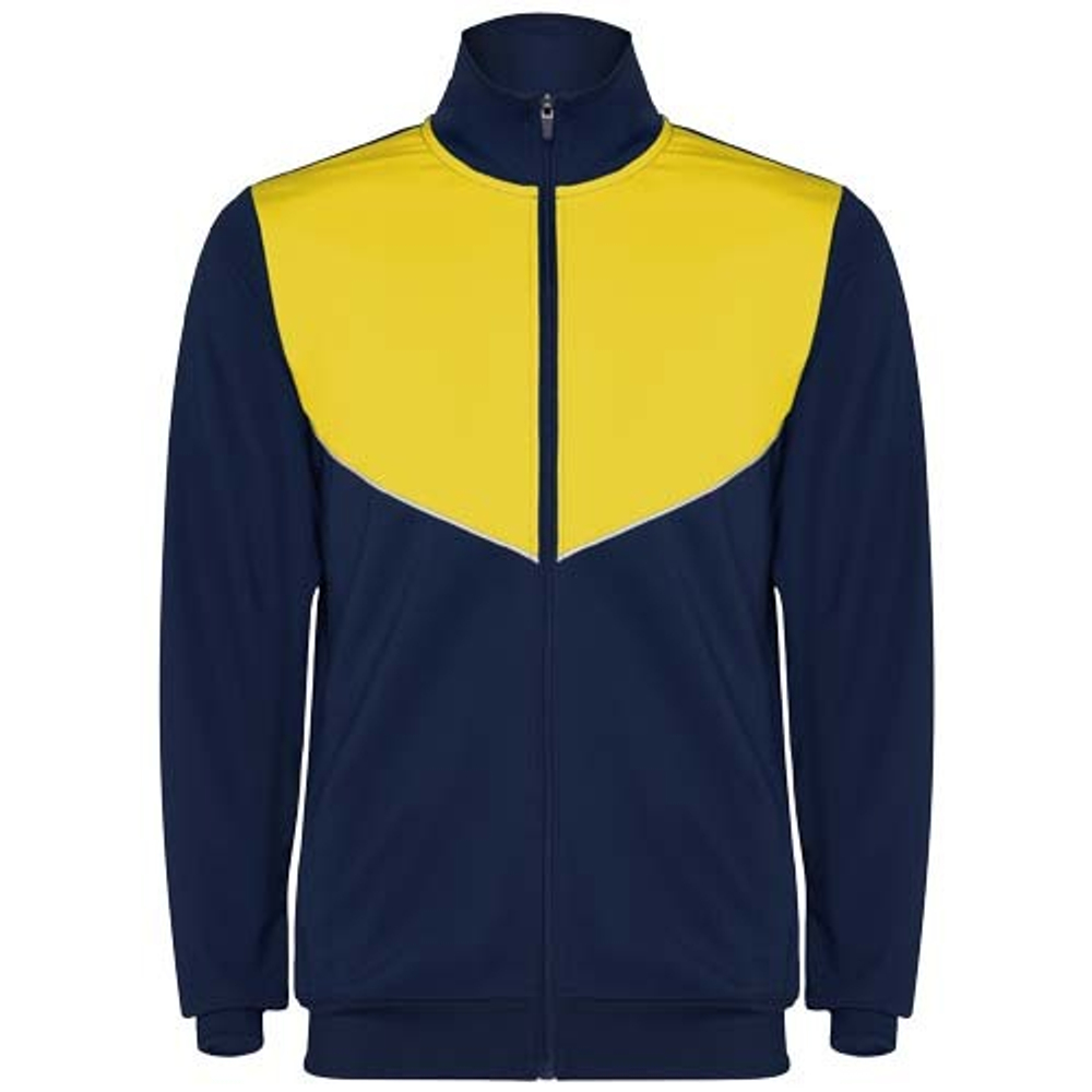 Evans спортивный костюм унисекс плотностью 225 г/м²