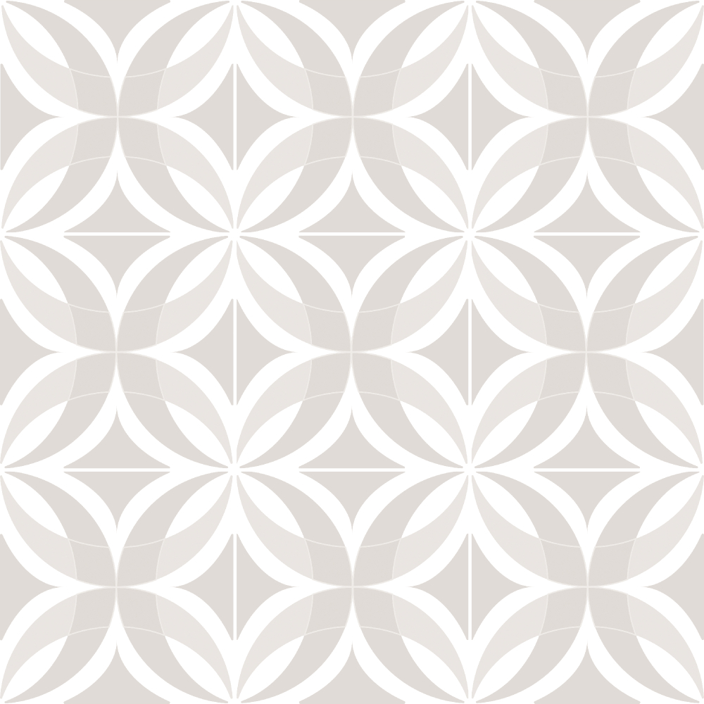 Smile Tile Эклектика Дюна 20x20