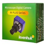 Камера цифровая Levenhuk M500 PLUS