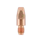 Сварочный наконечник E–Cu-AL М8 d1,0 (ZipLine) STM0005-31