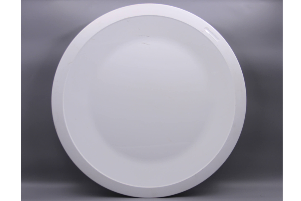Люк в сборе 655217 сушильной машины Gorenje
