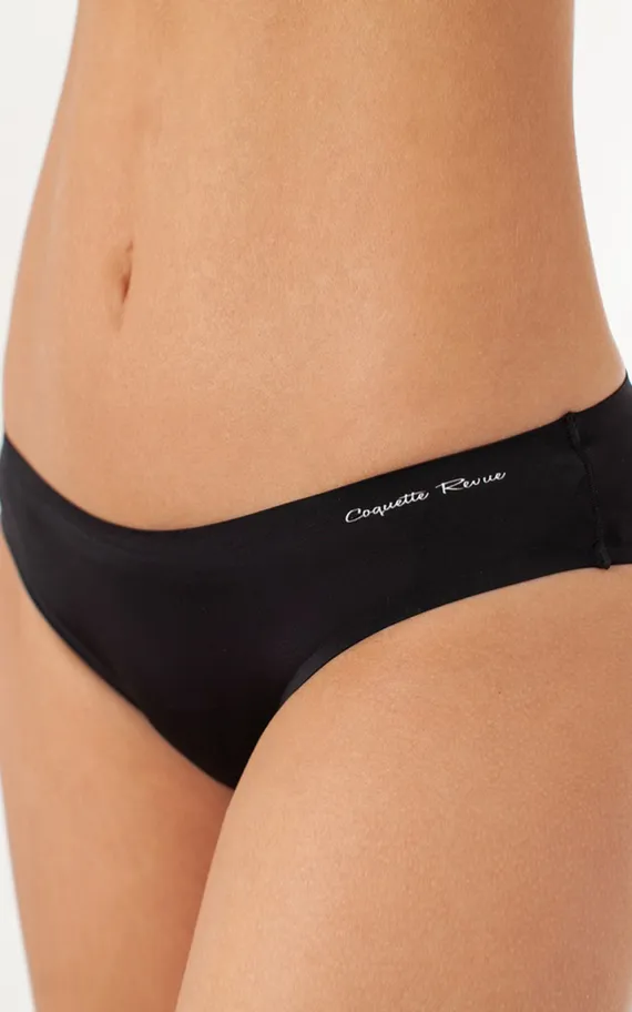 Трусы-бразилиана Comfort 56002-02