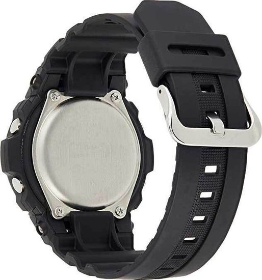 Наручные часы Casio G-Shock AWR-M100SDC-1ADR