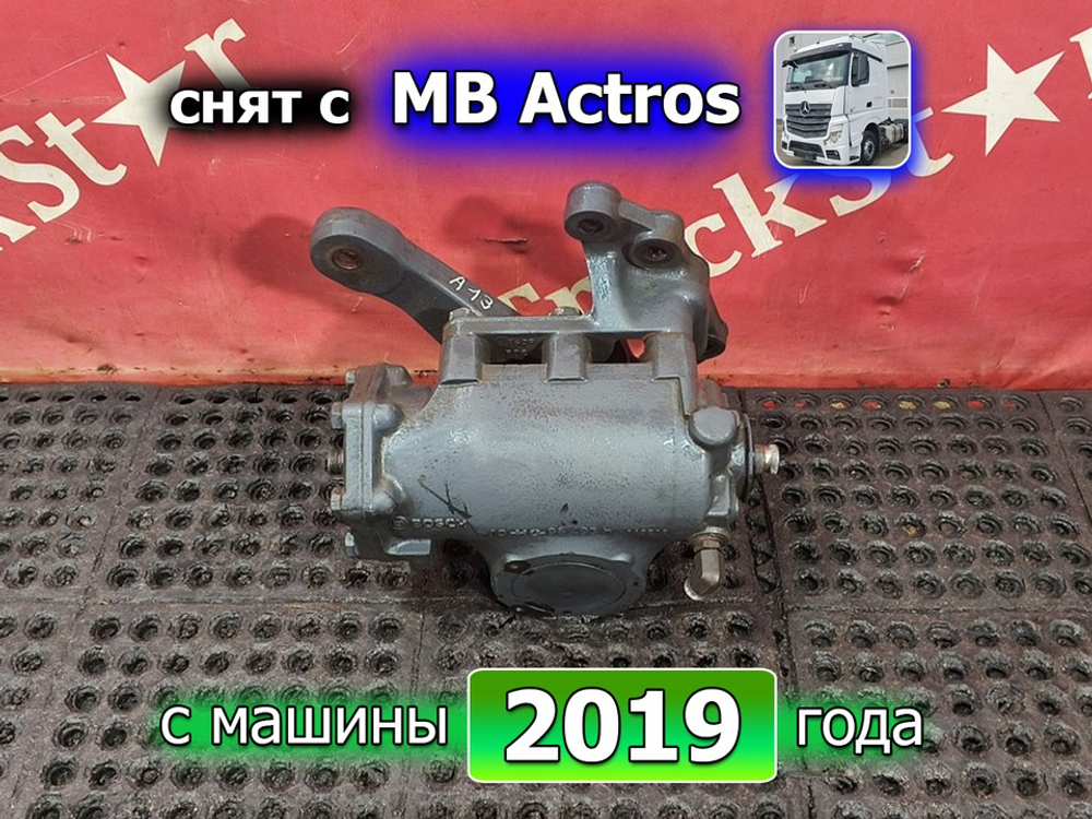 Гур 2019г