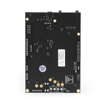 Комплект: материнская плата и SD-карты Ender-3 S1