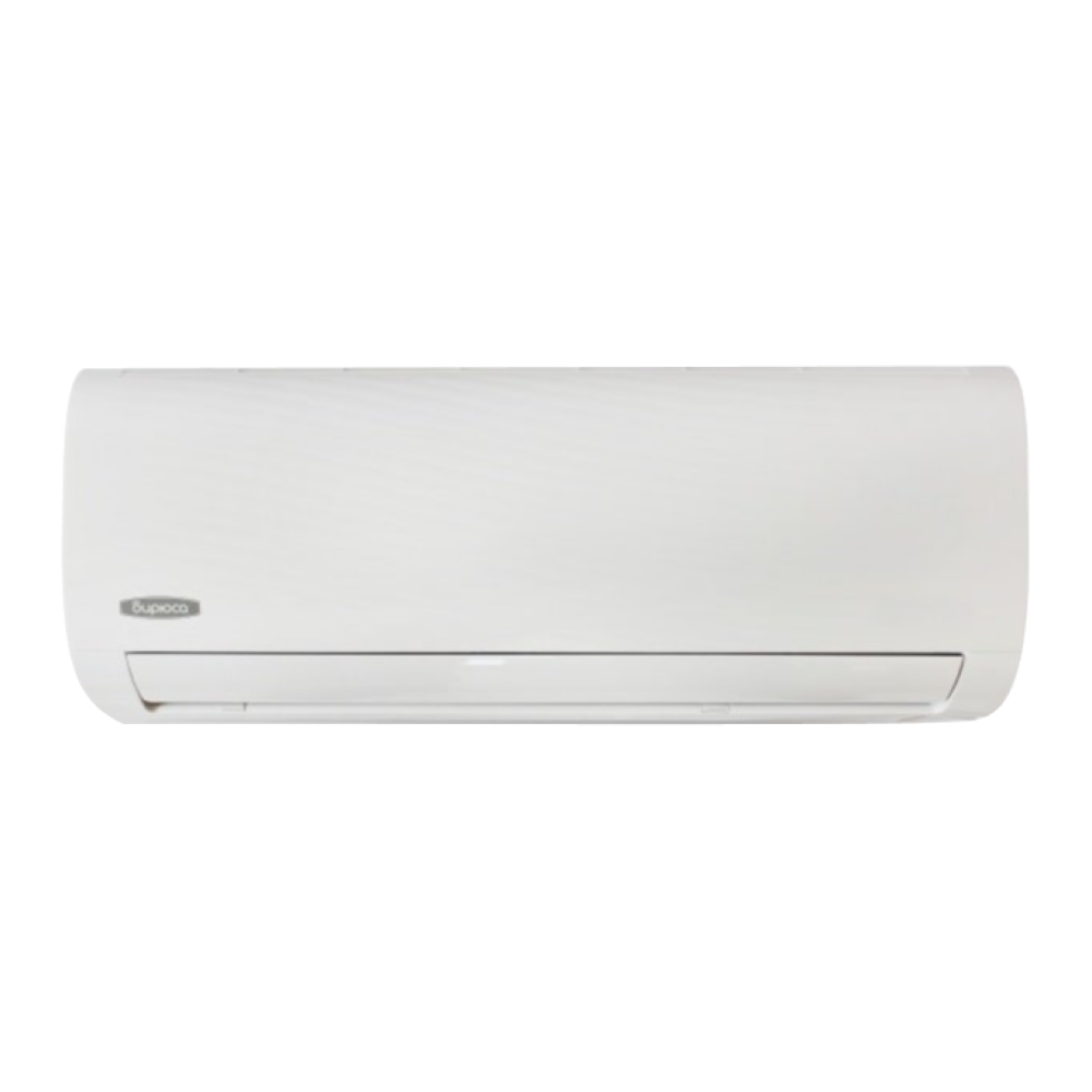 Сплит-система Бирюса Energy B-09EPR/B-09EPQ