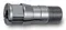 Цанга Fein INOX, 8 мм