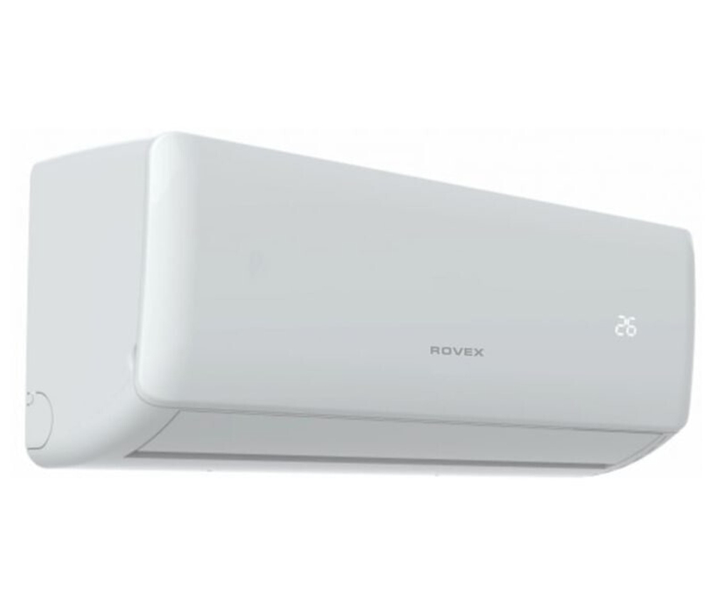 Мульти сплит система Rovex RS-M12IHA1