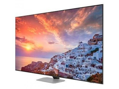 Neo QLED телевизор Samsung QE65QN90DAUXRU 4K Ultra HD