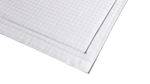 Подушки Cassina FRAME - BED LINEN SET - ROOD