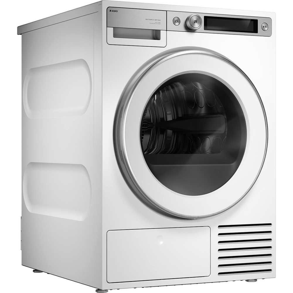 ASKO T710HUXLW.P
