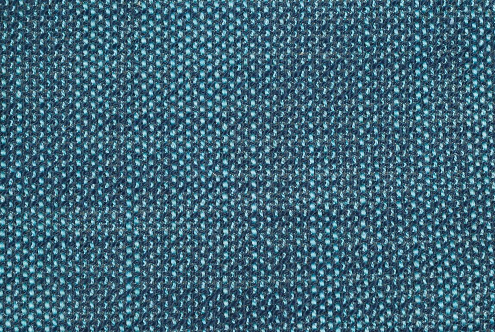 Рогожка Furnaz (Фурназ) 40
