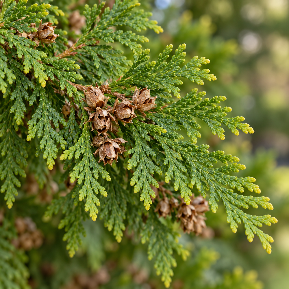 brabant_macro