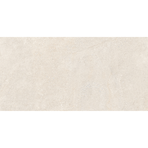 CONCRETO CREMA 60x120 MATT