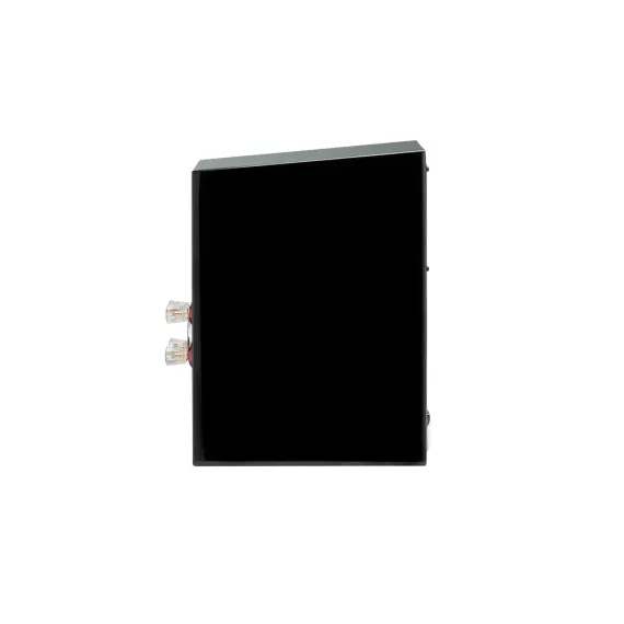 Martin Logan Motion 35XTi Gloss Black