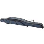 Чехол жесткий 7000 feeder/spinning, protector pvc, синий, ХСН