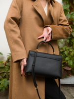 Celine Nino