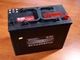 Аккумулятор MONBAT  MP125 ( 12V 125Ah / 12В 125Ач ) - фото 1