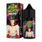 Rick & Morty Bad Trip Salt 2% Extra HARD 30 ml Гранат Смородина