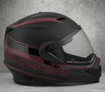 Шлем Motopolis Harley-Davidson