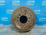 Барабан тормозной задний HYUNDAI GRAND STAREX 2007-2013