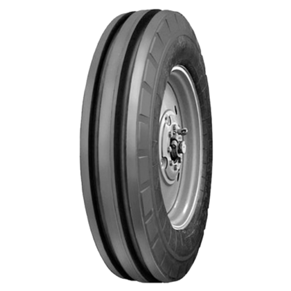 NorTec 6,50-16 IMP 6PR 91A6 IM-15 TT РОССИЯ