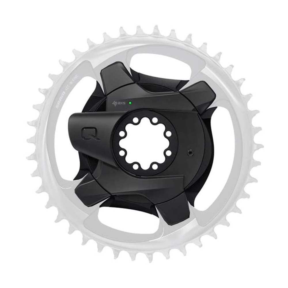 Измеритель мощности (паук) SRAM RED AXS
