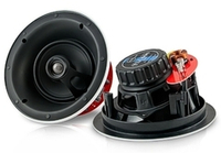 CVGaudio TXC608