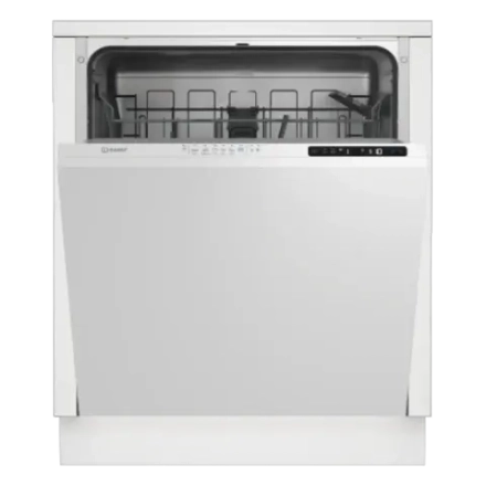 Встраиваемая посудомоечная машина Indesit DI 4C68 AE