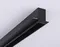 Шинопровод TRACK SYSTEM GL1012 Ambrella