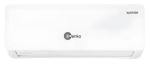 Cплит-система Denko QW-24i R410a invertor