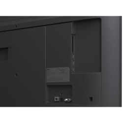 Телевизор LG UHD AI 50UA75009LA (2025)
