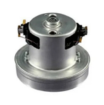 Двигатель для пылесоса LG 1800 W H117 D130