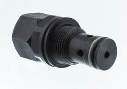 A4- Клапан  для WT-1 (ПГН2-4.0)