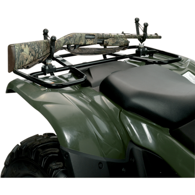 Держатель ружья Single ATV Gun для квадроцикла (3518-0026)